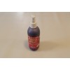 Equimins First Aid Purple Spray